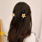 ภาพย่อ 4