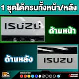 ภาพย่อ 3