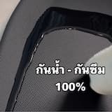 ภาพย่อ 2