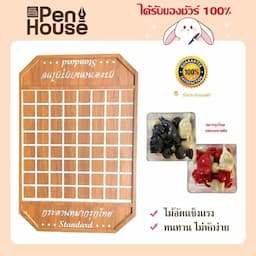 ภาพย่อ 1