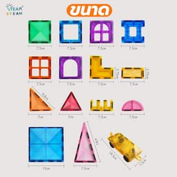 ภาพย่อ 5
