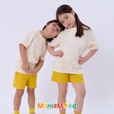 ภาพย่อ 6