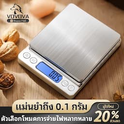 ภาพย่อ 1