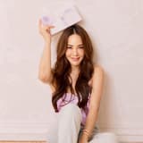 ภาพย่อ 2
