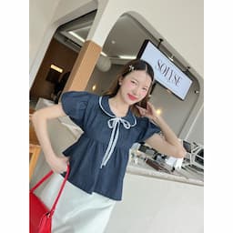 ภาพย่อ 7