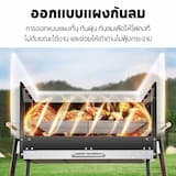 ภาพย่อ 2