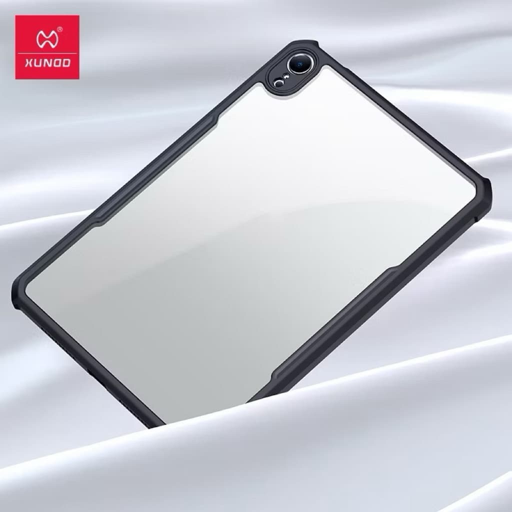 “พร้อมส่ง”เคสกันกระแทก iPad Mini 6/7(2021/2024) - รูปที่ 1