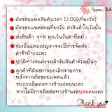 ภาพย่อ 8