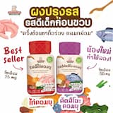 ภาพย่อ 4