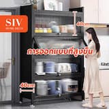ภาพย่อ 1