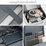 ภาพย่อ 7