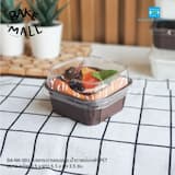ภาพย่อ 4