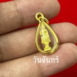 ภาพย่อ 8