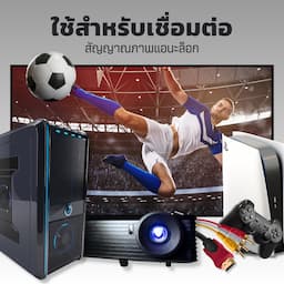 ภาพย่อ 5