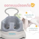 ภาพย่อ 5