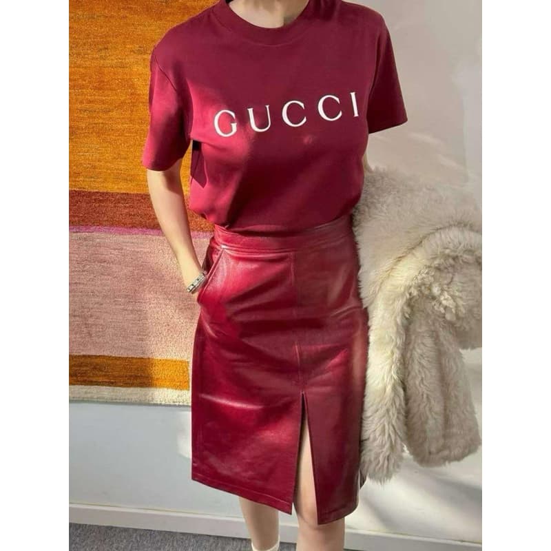 ชนช็อปผ้ายืดเด้งหนาแน่นนุ่ม ใส่สบาย ซักแล้วไม่ย้วย  งานทรงสวย เกรดดีคุณภาพเน้นๆต้องรีบจัด - รูปที่ 1