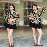 ภาพย่อ 5