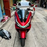 ภาพย่อ 3