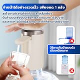 ภาพย่อ 3