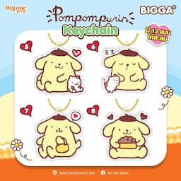 ภาพย่อ 5