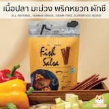ภาพย่อ 3