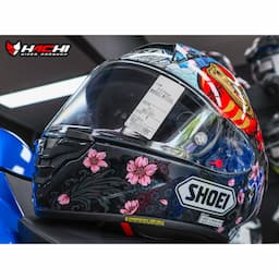 ภาพย่อ 6