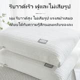 ภาพย่อ 2