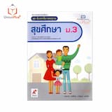 ภาพย่อ 4