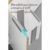 ภาพย่อ 5