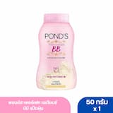 ภาพย่อ 1