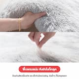 ภาพย่อ 9