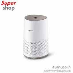 ภาพย่อ 1