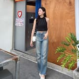 ภาพย่อ 5