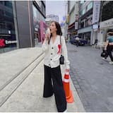 ภาพย่อ 5