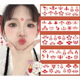 ภาพย่อ 7