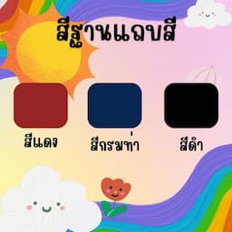 ภาพย่อ 3
