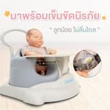 ภาพย่อ 4