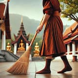 ภาพย่อ 1