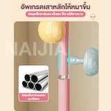 ภาพย่อ 6