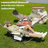 ภาพย่อ 8