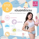 ภาพย่อ 6