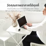 ภาพย่อ 6