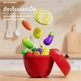 ภาพย่อ 5