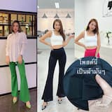 ภาพย่อ 1