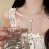 ภาพย่อ 2
