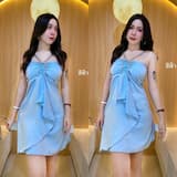 ภาพย่อ 4