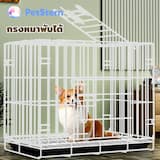 ภาพย่อ 1