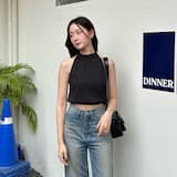 ภาพย่อ 6