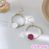ภาพย่อ 1