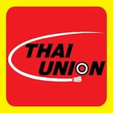 ภาพย่อ 3